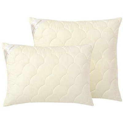 Подушка 50*70см СТ бамбук пакет