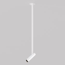 Спот светодиодный Maytoni   P141RS-L125-6W3K-W