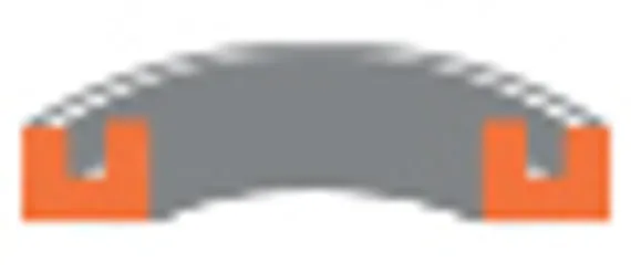 Профилегибочный станок MAC PBM-150