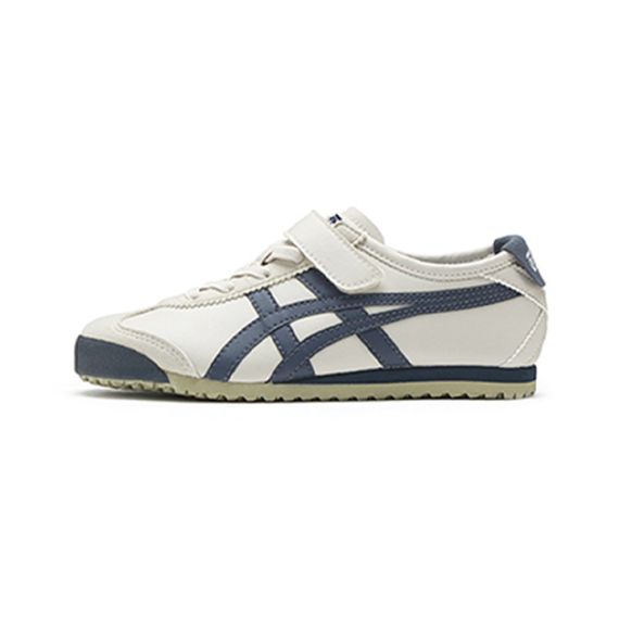 Onitsuka Tiger MEXICO 66