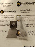 Phoenix Contact RAD-ISM-2400-ANT-OMNI-6-0 новое