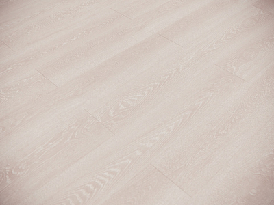 Виниловый пол EcoDryBack Nox EcoRich NOX-2051 Дуб Айон