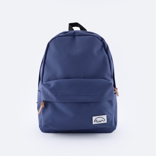 Рюкзак Anteater Phat Nano (navy) артикул: - купить в магазине Дайс