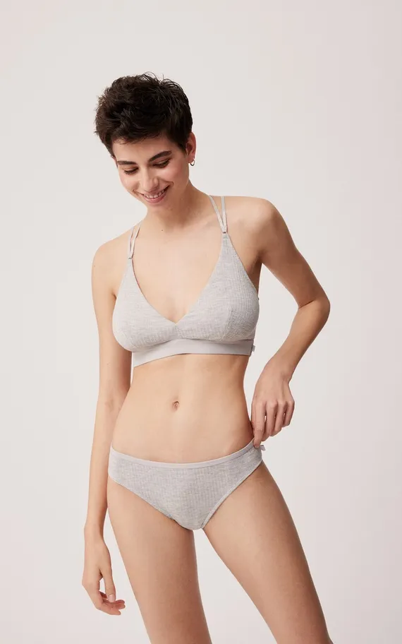 10506 Mini Трусы слипы