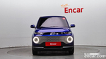 Hyundai Casper Van (02.2024)