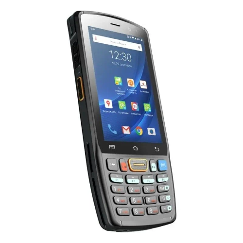 Терминал сбора данных UROVO DT40