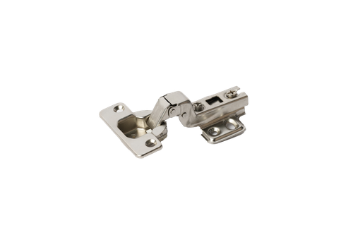 НАВЕС AVIVA  ГОРБАТЫЙ