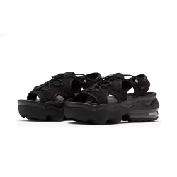 Женские сандалии Nike AIR MAX KOKO SANDAL