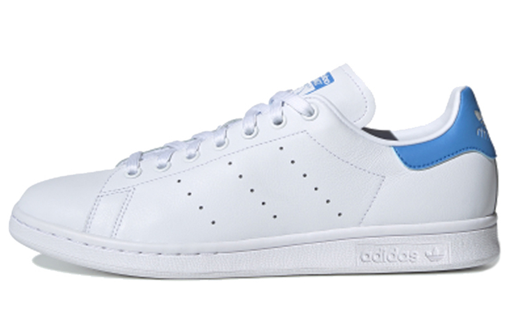Кроссовки Adidas Originals Superstar