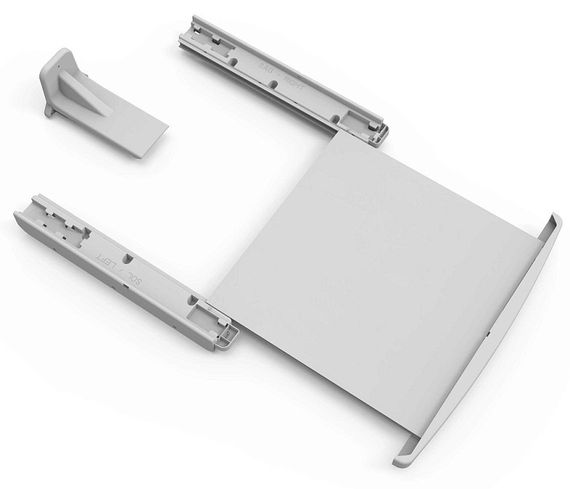 Соединительный элемент Korting DSK 250