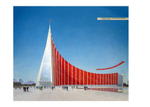 Советский дизайн. От конструктивизма к модернизму. 1920-1980 гг