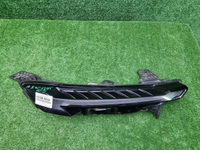 Указатель поворота правый Omoda C5 (2022-н.в.)