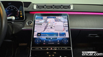 Mercedes-Benz S-Class W223 S450L 4MATIC (11.2021)