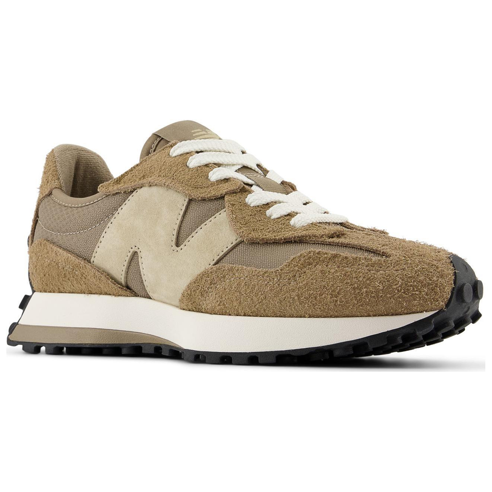 Кроссовки New Balance Nb 327
