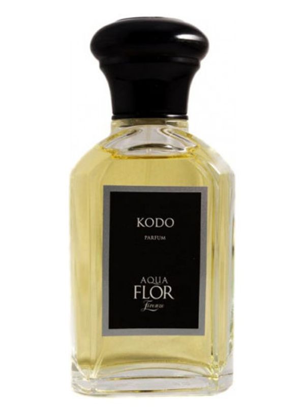 Aquaflor Firenze Kodo