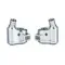 FiR Audio Krypton 5 Universal