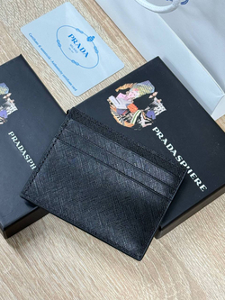 Картхолдер Louis Vuitton