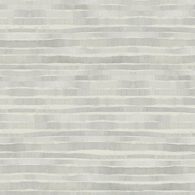 Ronald Redding 24 Karat