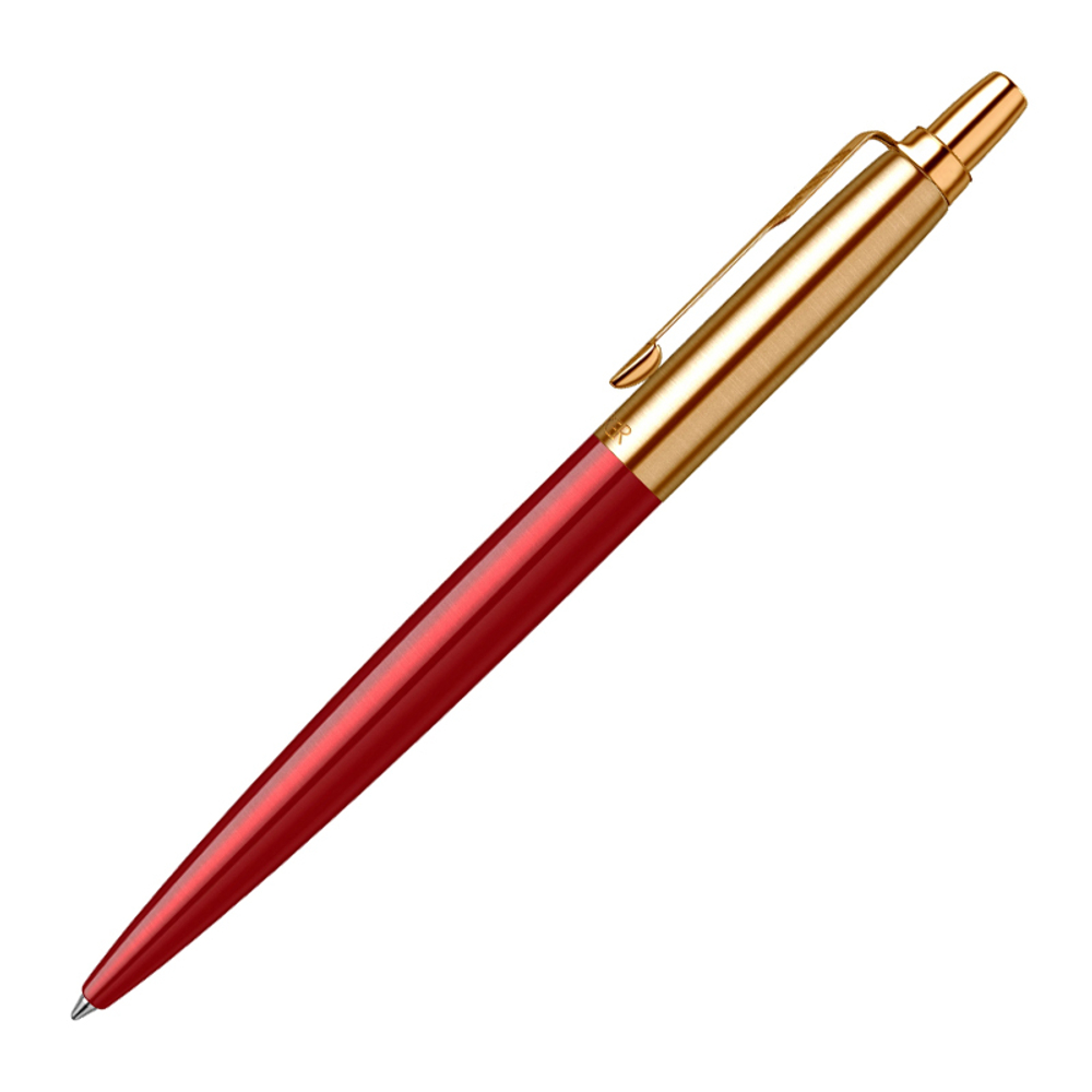 Шариковая ручка - Parker Jotter M
