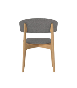 Дизайнерский стул LILIA tesla 14