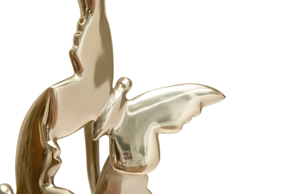 Журнальный стол Garda Decor 69-22271