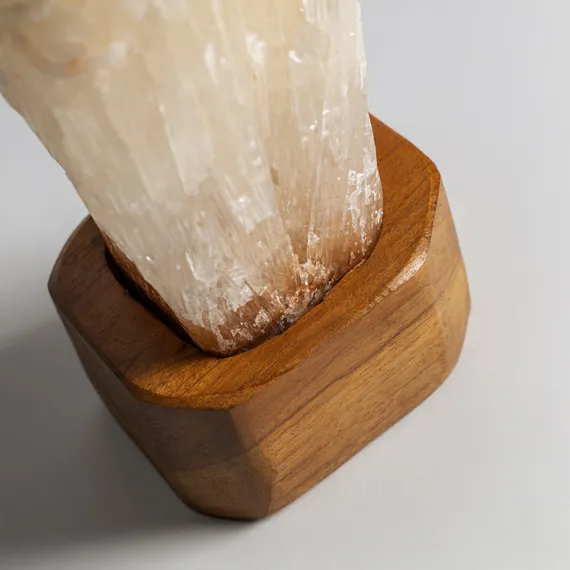 Декоративная фигура 36608