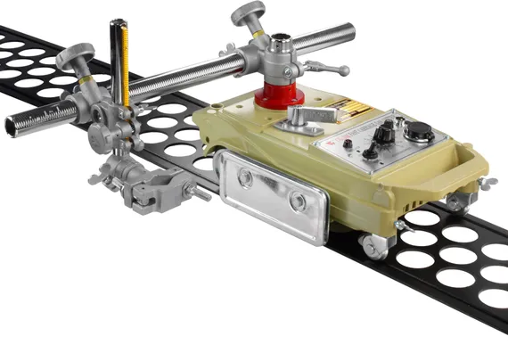 Каретка для плазменной резки Huawei CG1-30K