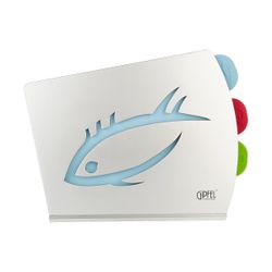 Набор разделочных досок Gipfel Bright 3249