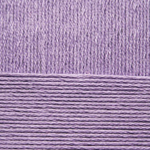 Детский хлопок