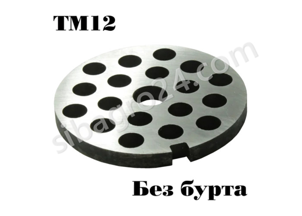 Решетка №3 ТМ-12, МИМ-150  70х12х9 мм