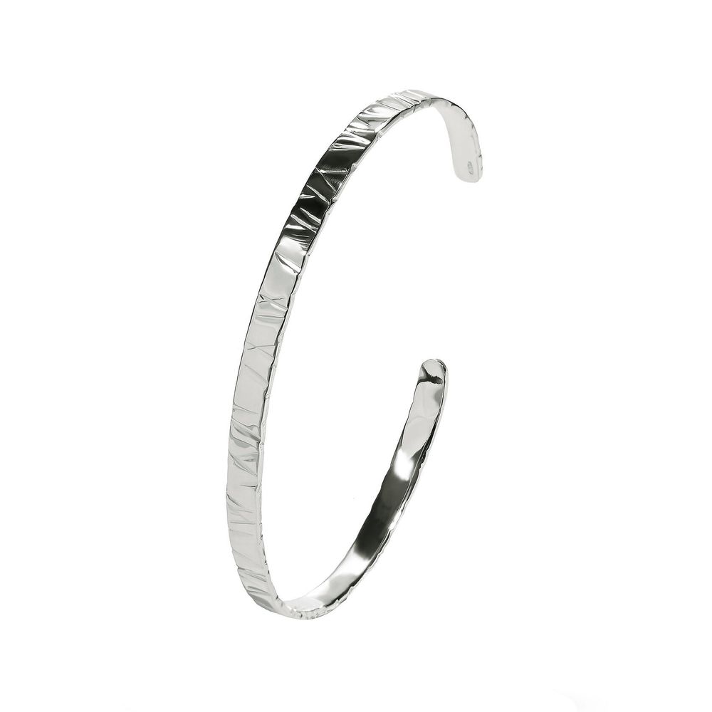 Браслет битый базовый