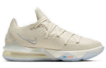 Кроссовки Nike Lebron 17 Low Ep 17
