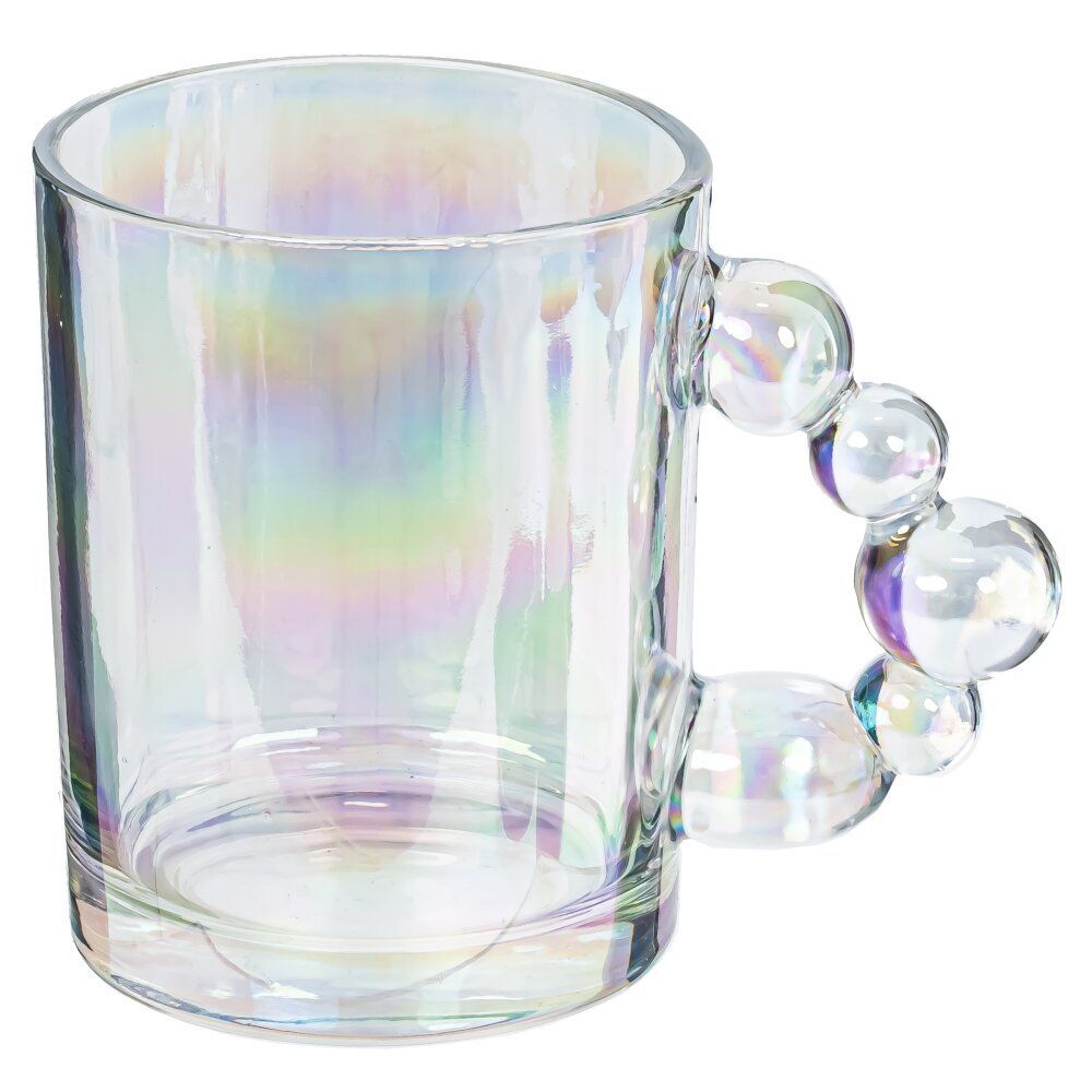 GAEM Набор из 6-ти кружек 200 мл, L29 W16 H11 см