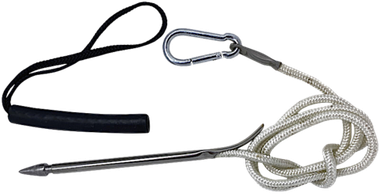 Кукан SpearDiver Junior