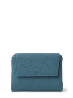 Кошелек Q260003D-111 FABRETTI