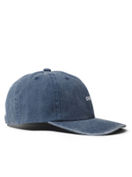 Кепка Pigment Bold