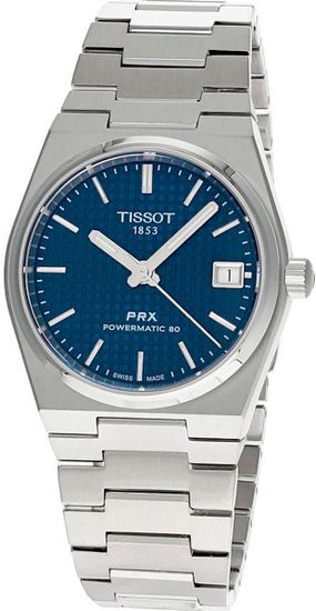 Наручные часы Tissot T137.207.11.041.00