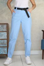 Брюки Б5-4980/18 Wisell (Акция)