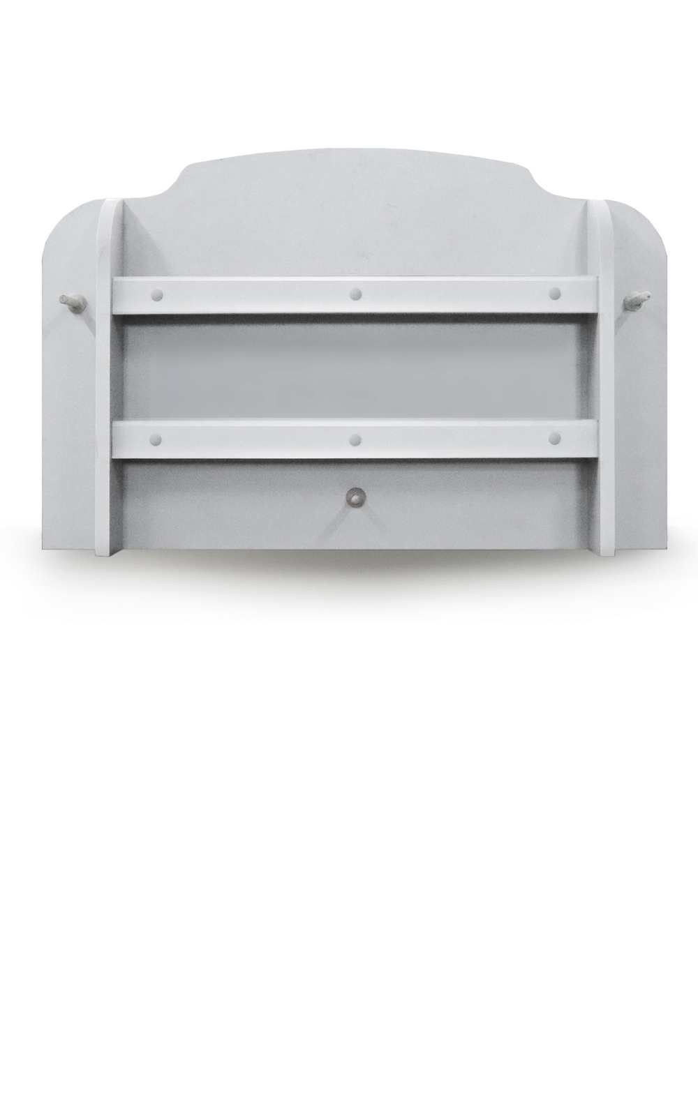 Киевница Веста шпон, мдф