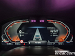 BMW 7 Series (G11) 740Li xDrive Design Pure Excellence (12.2020)