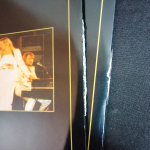 ABBA / Gold (Greatest Hits)(2LP)