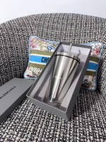 Стакан Balenciaga