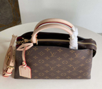 Louis Vuitton Petit Palais