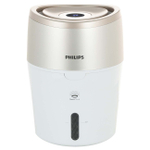 Воздухоувлажнитель Philips HU4803/01