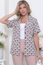 Рубашка 41715 Avili