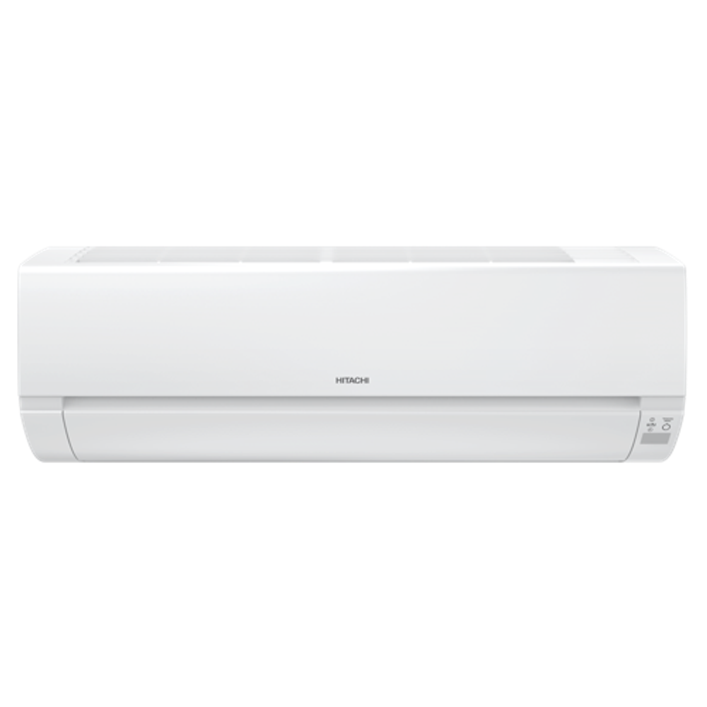 Настенная сплит-система Hitachi SENDO RAK-35RPE / RAC-35WPE