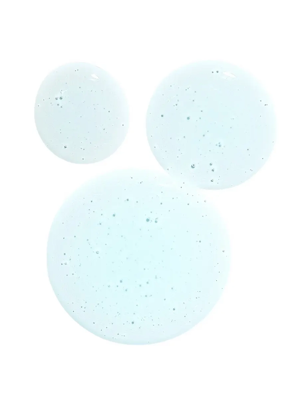 VT Cosmetics Глубокоувлажняющая сыворотка с микроиглами и гиалуроновой кислотой 300hL Hydrop Reedle Shot 50 мл