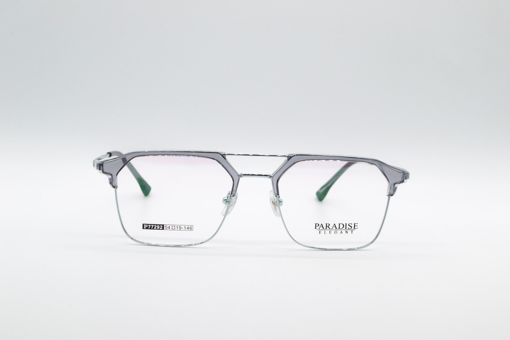 Изг. оправы PARADISE P77292 C58-1