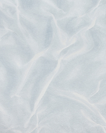 Эрос - 81 (голубая)