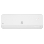 Мульти сплит-система Electrolux EACS/I-12+07+07 НMB FMI-24-3/N8_ERP комплект